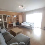 Mila Apartment