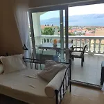 Mila Novi Vinodolski