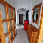 Mila Novi Vinodolski