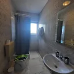 Mila Apartment *