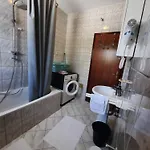 Mila Apartment *